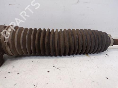 Steering rack FORD TRANSIT Van (FA_ _) 2.2 TDCi | BP37142799M22 - Image 5