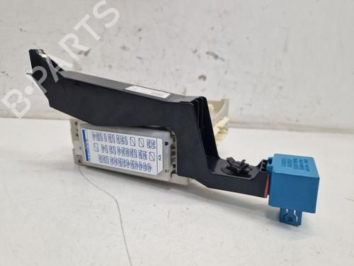 Control unit TOYOTA AURIS (_E15_) 1.8 Hybrid (ZWE150_, ZWE150R) | BP37094770M11 - Image 5
