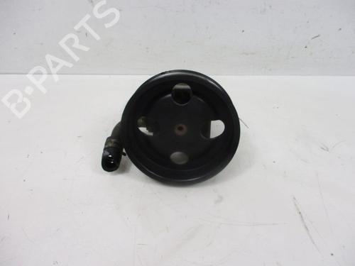Used Steering pump SUZUKI GRAND VITARA II (JT, TE, TD) 1.9 DDiS All-wheel Drive (JT419, TD44, JB419WD, JB419XD,... (129 hp) 18795068
