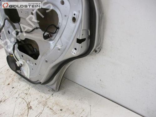 Right rear door CHEVROLET CAPTIVA (C100, C140) 2.0 D 4WD | BP26647400C5