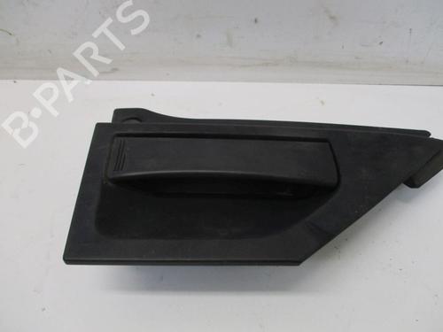 rear-left-exterior-door-handle-renault-twingo-iii-bcm_-bca_-10-sce-70-826067397r-2014-18802321 main image