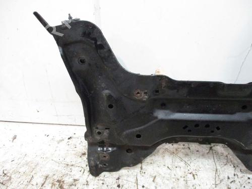 Subframe CITROËN BERLINGO MULTISPACE (B9) 1.6 HDi 90 | BP30667452M9