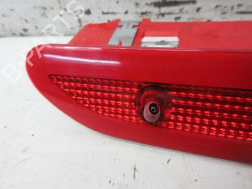 Third brake light VW POLO V (6R1, 6C1) 1.4 (6R1) | BP29093245L11 