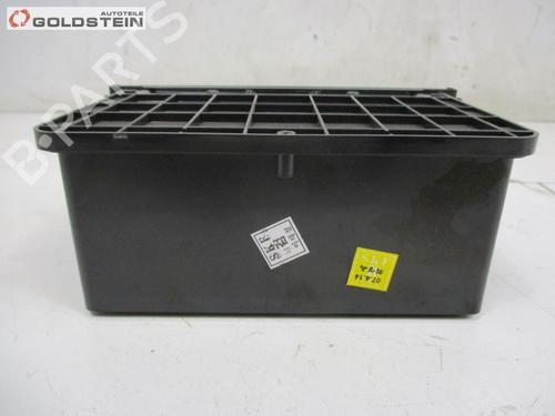 Glove box CHEVROLET CAPTIVA (C100, C140) 2.0 D 4WD | BP37105972C95 - Image 4