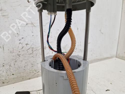 Fuel pump OPEL ANTARA A (L07) 2.0 CDTI 4x4 | BP27202049M76 
