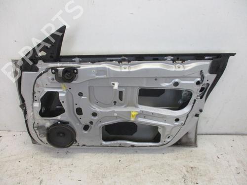 Right front door SUBARU LEGACY IV Estate (BP) 2.0 AWD (BP5) | BP26647554C3 