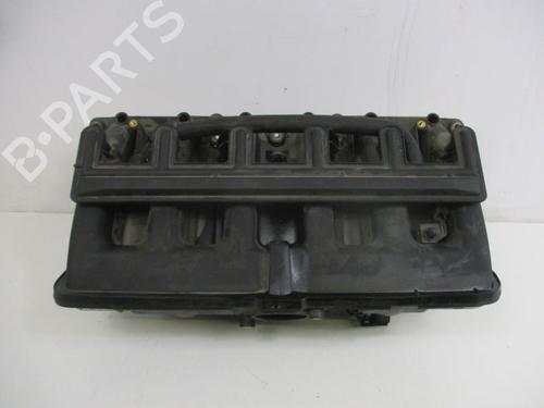 Used Intake manifold BMW X3 (E83) 3.0 i xDrive (231 hp) 18790815