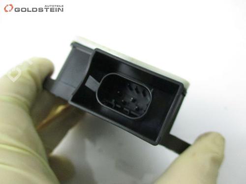 Electronic sensor BMW 6 Convertible (E64) 630 i | BP37100272M84 - Image 3