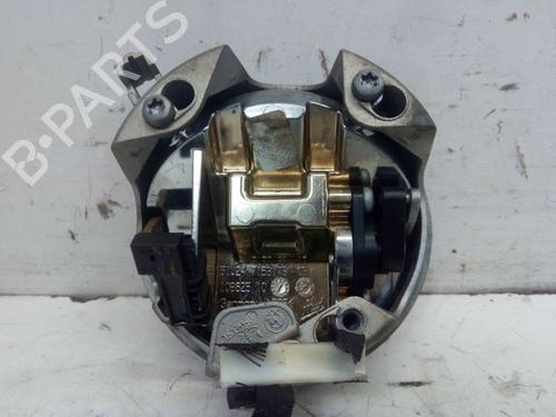 Electronic module BMW 1 (E87) 120 d | BP31703150M83 