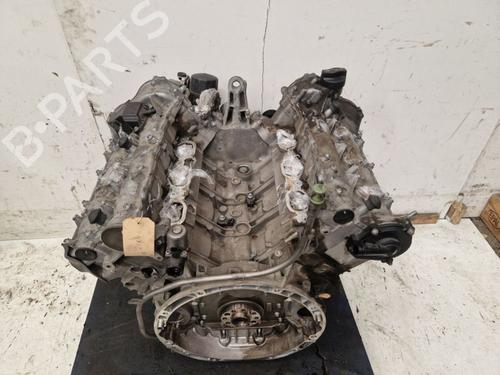 Engine MERCEDES-BENZ GLK-CLASS (X204) 350 4-matic (204.987) | BP37136248M1 - Image 8