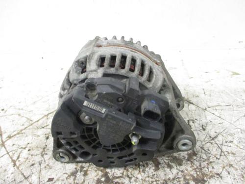 Alternator OPEL CORSA D (S07) 1.2 (L08, L68) | BP18796996M7 