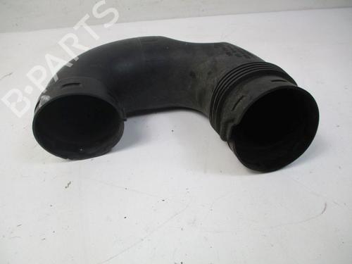 Used Air filter box VW JETTA III (1K2) 2.0 TDI 16V (140 hp) 18803538