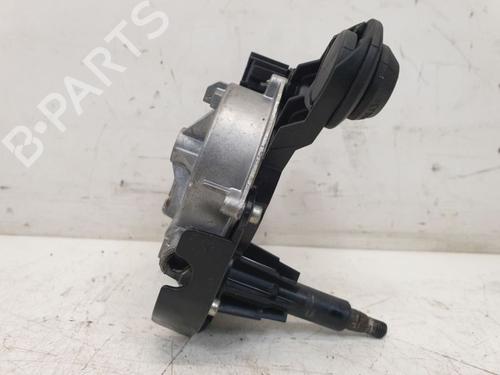 Rear wiper motor CITROËN C4 CACTUS 1.6 HDi 90 | BP38029470M102 - Image 4