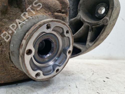 Rear differential BMW 1 (E87) 116 i | BP29099857M24 - Image 4