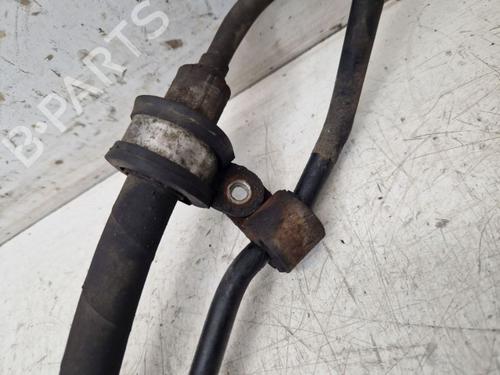 Pipe MERCEDES-BENZ VIANO (W639) CDI 2.2 (639.711, 639.713, 639.811, 639.813, 639.815) | BP29102487M125 