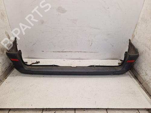 rear-bumper-mercedes-benz-vito-bus-w639-2003-37094780 main image