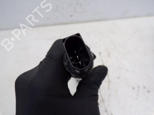 Injection rail BMW 1 (E87) 116 d | BP29097735M98 