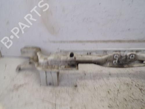 Crossmember FIAT QUBO (225_) 1.4 (225AXA1A) | BP29088470C162 