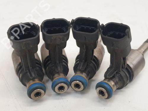 Injector HYUNDAI VELOSTER (FS) 1.6 GDI | BP38029586M100 - Image 4