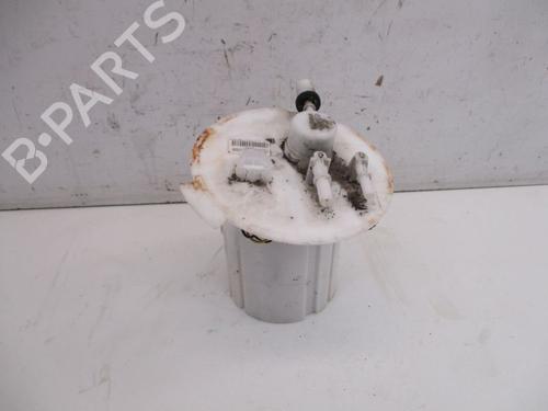 Fuel pump KIA PROCEED (CD) 1.0 T-GDI | BP37122321M76 - Image 4