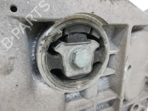 Subframe VW GOLF V (1K1) 1.6 FSI | BP37128909M9 - Image 4