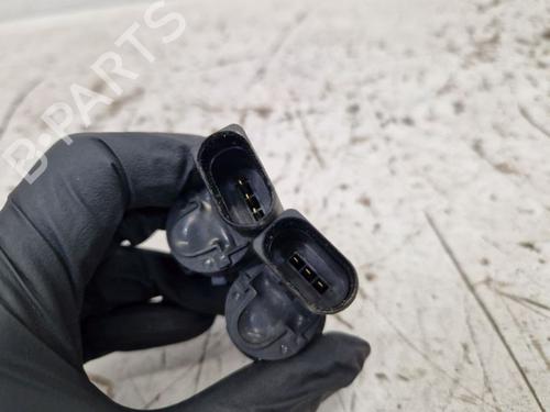 Electronic sensor AUDI A6 C6 (4F2) 2.4 | BP29702743M84 