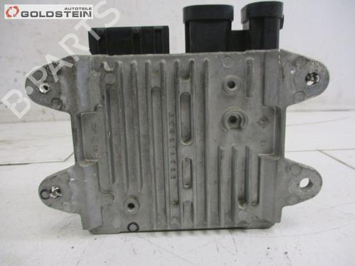 Steering ECU PEUGEOT 1007 (KM_) 1.4 | BP37109826M49 - Image 6