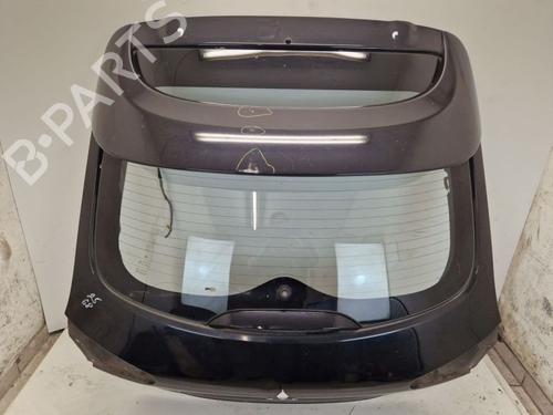 tailgate-mitsubishi-lancer-viii-sportback-cx_a-2007-33276000 main image