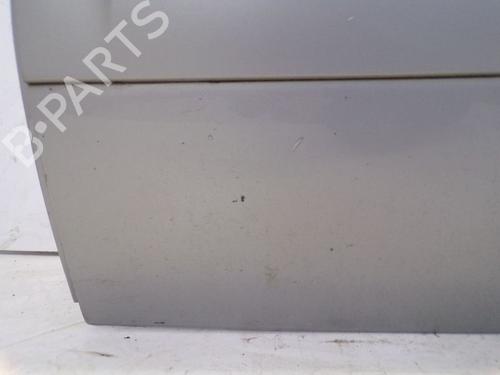Left rear door RENAULT ESPACE IV (JK0/1_) 2.0 (JK09) | BP29083993C4 
