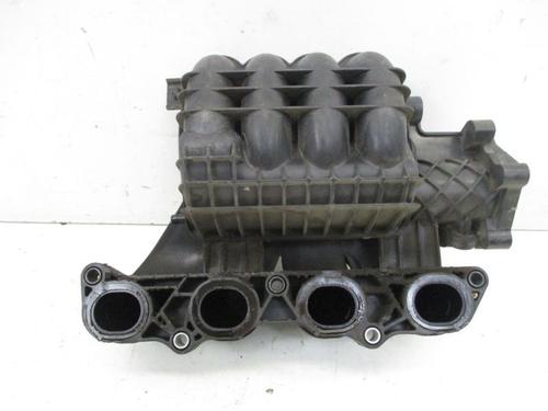 Intake manifold SMART FORFOUR (454) 1.3 (454.031) | BP37120758M70 - Image 7
