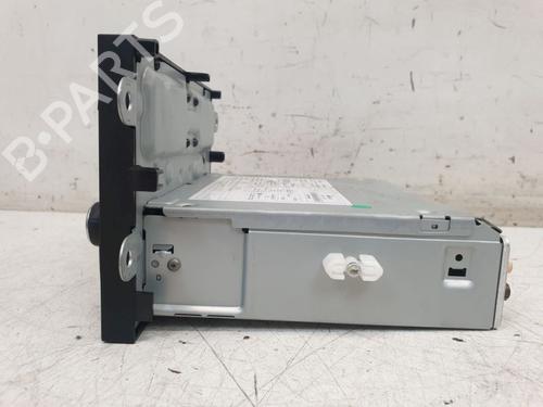 Radio RENAULT TWINGO III (BCM_, BCA_) 1.0 SCe 70 | BP37094499E6 - Image 6