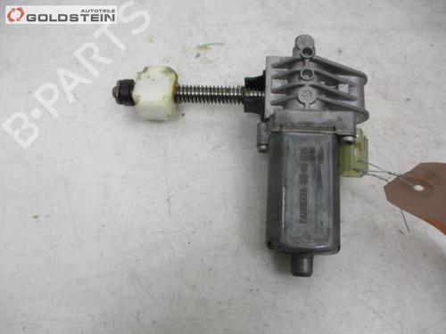 Electronic sensor BMW X5 (E70) 3.0 sd | BP37099306M84 - Image 2