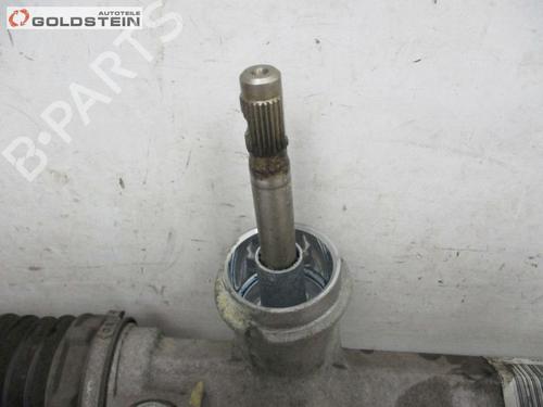 Steering rack OPEL CORSA D (S07) 1.3 CDTI (L08, L68) | BP37099025M22 - Image 5