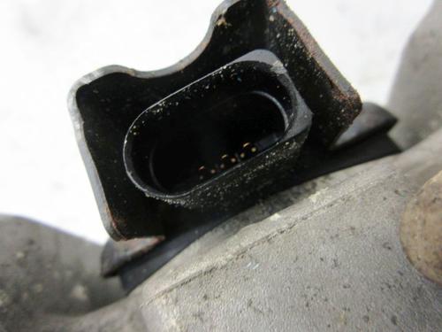 Oil sump AUDI A4 B6 (8E2) 2.0 | BP37126282M115 - Image 9