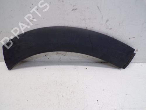 Used Front left wheel arch trim MINI MINI (R50, R53) One (90 hp) 18806521