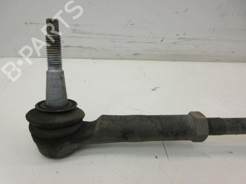 Steering rack OPEL ASTRA J (P10) 1.4 (68) | BP29095987M22