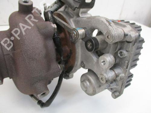 Turbolader/Kompressor KIA PROCEED (CD) 1.0 T-GDI | BP37407114M71  - Image 10