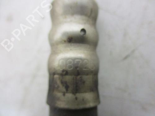 Electronic sensor MINI MINI (R50, R53) One | BP37114777M84 - Image 4