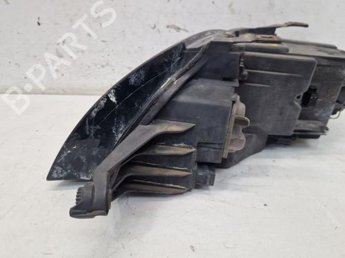 Right headlight AUDI TT (8N3) 3.2 VR6 quattro | BP38072439C29 - Image 4