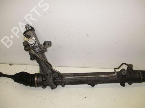 Steering rack BMW 5 Touring (E61) 520 d | BP37120612M22 - Image 3