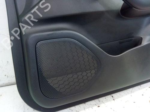 Front right panel NISSAN QASHQAI III (J12) 1.5 VC-T e-Power | BP37136935C59 - Image 4
