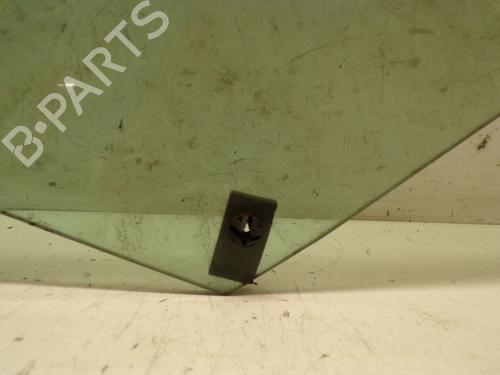 Rear right door window PEUGEOT 308 I (4A_, 4C_) 2.0 HDi | BP29085435C21 