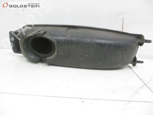 Luftfiltergehäuse für Luftfiltergehäuse 38025594 38025594