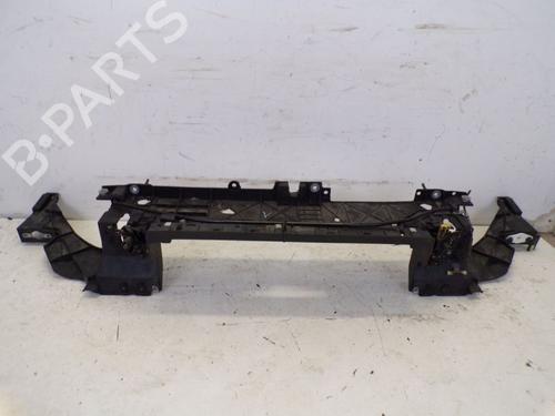Used Crossmember FORD MONDEO V Hatchback (CE) 1.5 EcoBoost (165 hp) 29099911