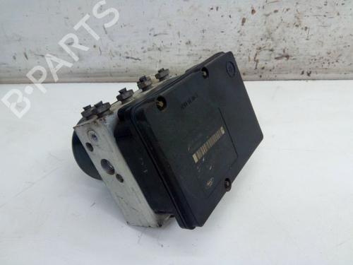 ABS pump FORD MAVERICK 2.3 16V | BP37138544M43 - Image 5