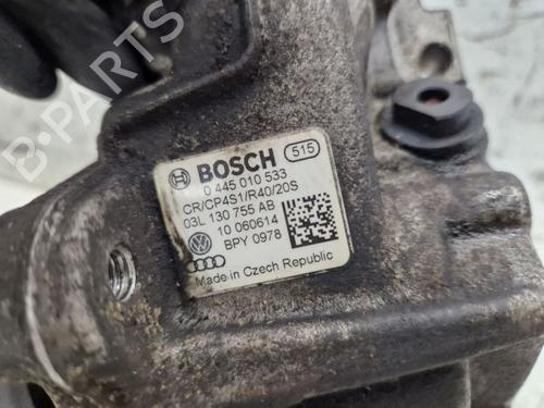 Injection pump VW CRAFTER 30-50 Van (2E_) 2.0 TDI | BP29107073M78  - Image 8