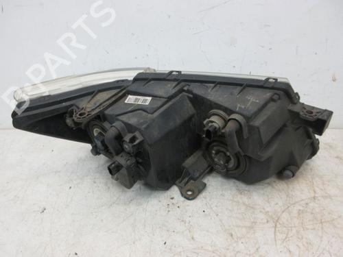 Left headlight DODGE JOURNEY 2.4 | BP37128827C28 - Image 4