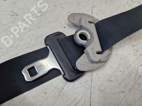 Airbag porte gauche TOYOTA COROLLA Verso (ZER_, ZZE12_, R1_) 2.2 D-4D (AUR10_, AUR10R) | BP30403111C52