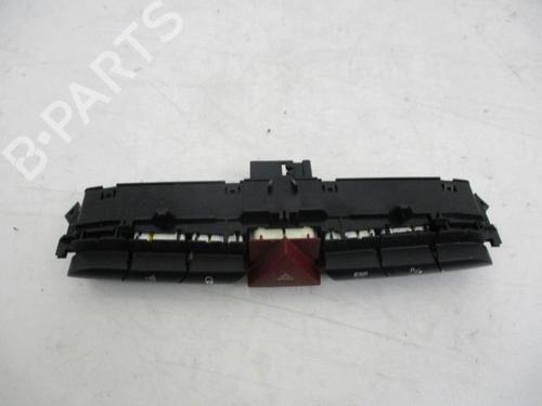 Switch PEUGEOT RCZ 1.6 16V | BP18749242I30  - Image 5