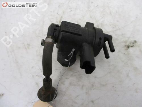 Elektronisk sensor Elektronisk sensor PEUGEOT 807 (EB_) 2.0 HDi (107 hp) 37101761 37101761